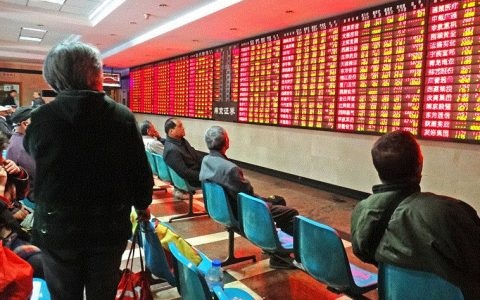 明日短线牛股推荐