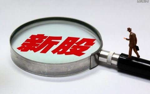 拓维信息股票